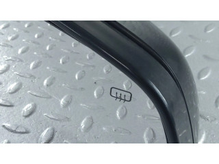 Zpětné zrcátko pravé Dodge Avenger 2008