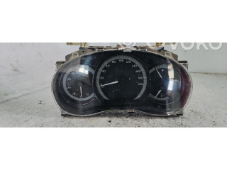 Přístrojová deska Mercedes-Benz Citan W415 2012 P248101865R