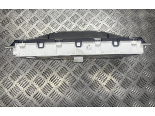 Панель приборов 9483484, 0104439   Volvo S80       