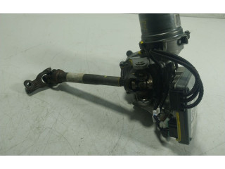    Рулевая рейка 52055539, A0042116B   Jeep Renegade 2014 -  года