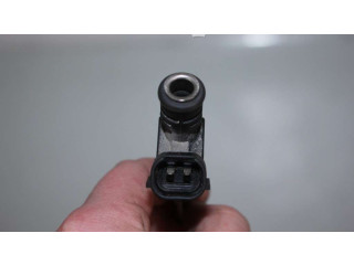 Форсунка 13537528176    Mini One - Cooper Coupe R56   