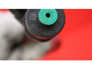 Vstřikovač 16450-RMA-E02, 16450-RMA-E02 Honda Civic