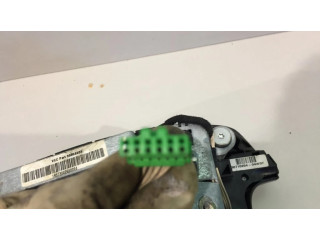 Руль Volvo V70  2000-2004 года 30643384, 30698041      