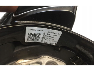 Руль Audi A1 2018 - года 82A419091AC