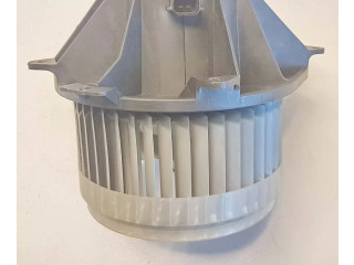 Вентилятор печки    9405429, E07901   Chrysler 300 - 300C