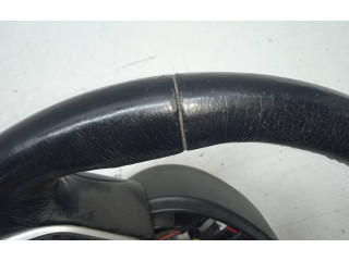 Руль Jeep Renegade  2014- года 07356038230      