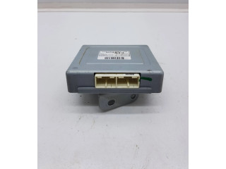 Блок управления коробкой передач 8631B513, 33688015330 Mitsubishi L200