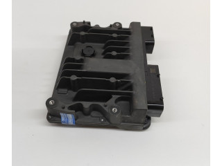 Блок управления двигателя 8966602E60, MB2831001100 Toyota C-HR II