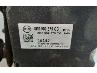 Jednotka ABS 8K0614517GJ Audi A5 Sportback 8TA 2012
