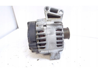 Генератор AV6N-10300-HA   Ford B-MAX      