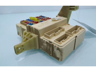 Блок предохранителей 919502G000   KIA Magentis    