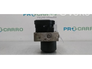 Jednotka ABS 2K0907379B, 2K0614117B Volkswagen Caddy 2004