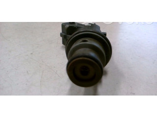Vstřikovač 0280155764 Opel Corsa B