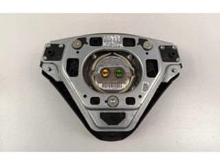 Надувная подушка для руля