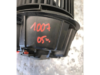 Зеркало электрическое        Peugeot 1007   -  года   