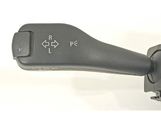 Ручка стеклоочистителей 61318376443, 61318377488   BMW X3 E83