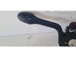 Ручка стеклоочистителей 1H6953503AA, 400745 Volkswagen Golf III