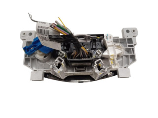 Блок управления климат-контролем 275103362R, 275103362R   Dacia Duster