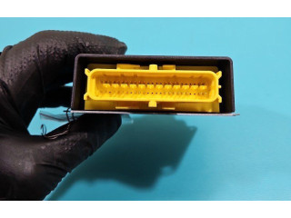 Блок подушек безопасности 1S0959655B, IMPRK1473351 Skoda Citigo