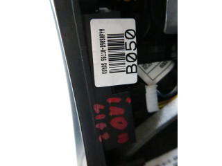 Руль Hyundai i10   -  года 96700B9400      