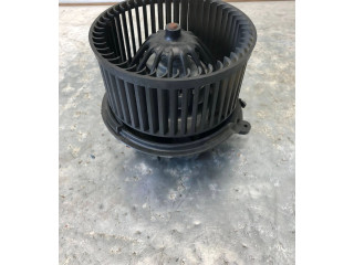 Зеркало электрическое        Peugeot 1007   -  года   