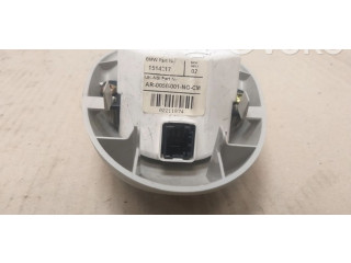 Экран/ дисплей / маленький экран 1514217, 1514217 Mini One - Cooper R50 - 53 2001 - 2006 года