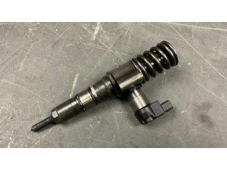 Форсунка 03G130073T Volkswagen PASSAT B6 для дизельного двигателя 2