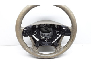 Volant Volvo XC90 2007 30776434