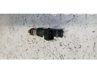 Форсунка 0280158329, 0280158329 Fiat Tipo