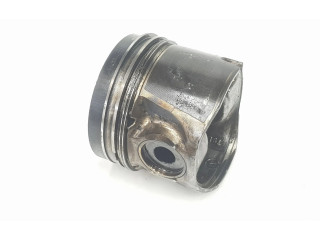 Píst 038107065J, 038107065J Seat Toledo II (1M) AHF