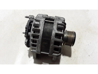 Генератор 231009392R   Renault Captur II 1.5     
