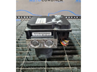 Блок АБС 3424682, 3424683 BMW X3 E83 2003 - 2010 года