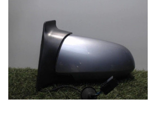 Zpětné zrcátko Opel Zafira A 2003