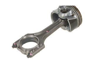 Ojnice 06H198401D Volkswagen Transporter - Caravelle T6