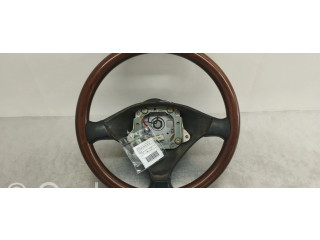 Volant Alfa Romeo 156 2000