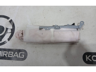 Подушка безопасности в сиденье 154880242D Skoda Citigo