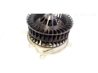 Вентилятор печки    7734002009, 7734002009   Mercedes-Benz E W210