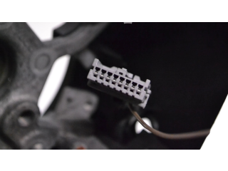 Volant Infiniti Q50 2016 W9565361100  