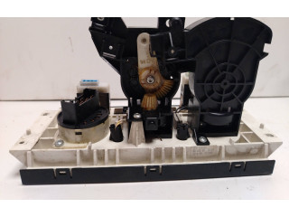 Блок управления климат-контролем JFC102030, F07089   Rover Rover