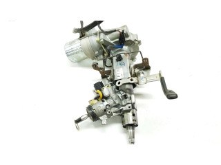    Рулевая рейка JJ301000572, 4405A153   Mitsubishi ASX 