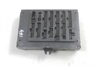 Pojistková skříňka Alfa Romeo 164 1993