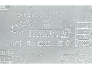 Блок предохранителей TL0G114 Honda Accord