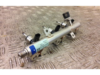 Vstřikovací lišta 35350-07100 Hyundai Bayon