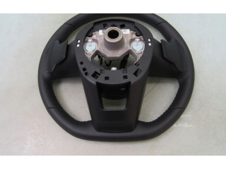 Руль Nissan X-Trail T33  2021 -  года       