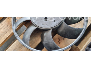 Vstřikovač 8W0959455L, 080920201 Audi RS5 DEC DECA