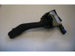 Переключатель дворников 1K0953519A Volkswagen Touran I