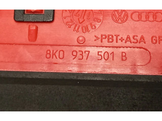 Pojistková skříňka 8K0937501B Audi A6 S6 C7 4G 2018