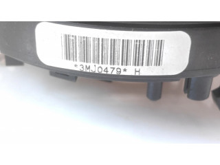 Подрулевой шлейф SRS 3MJ0479H Daihatsu Sirion