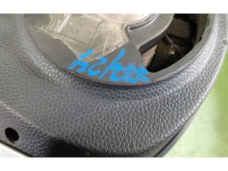 Руль Mini One - Cooper R50 - 53  2001 - 2006 года       