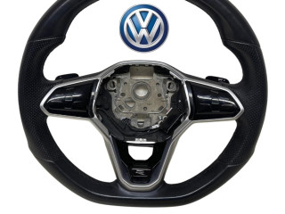 Volant Volkswagen Tiguan 2021